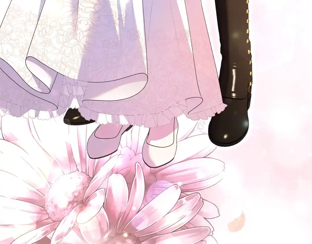 第196页