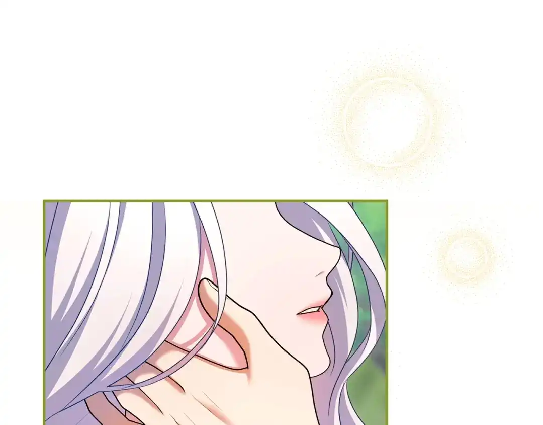 第202页