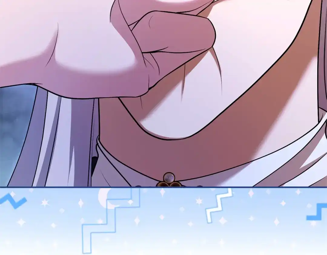 第209页