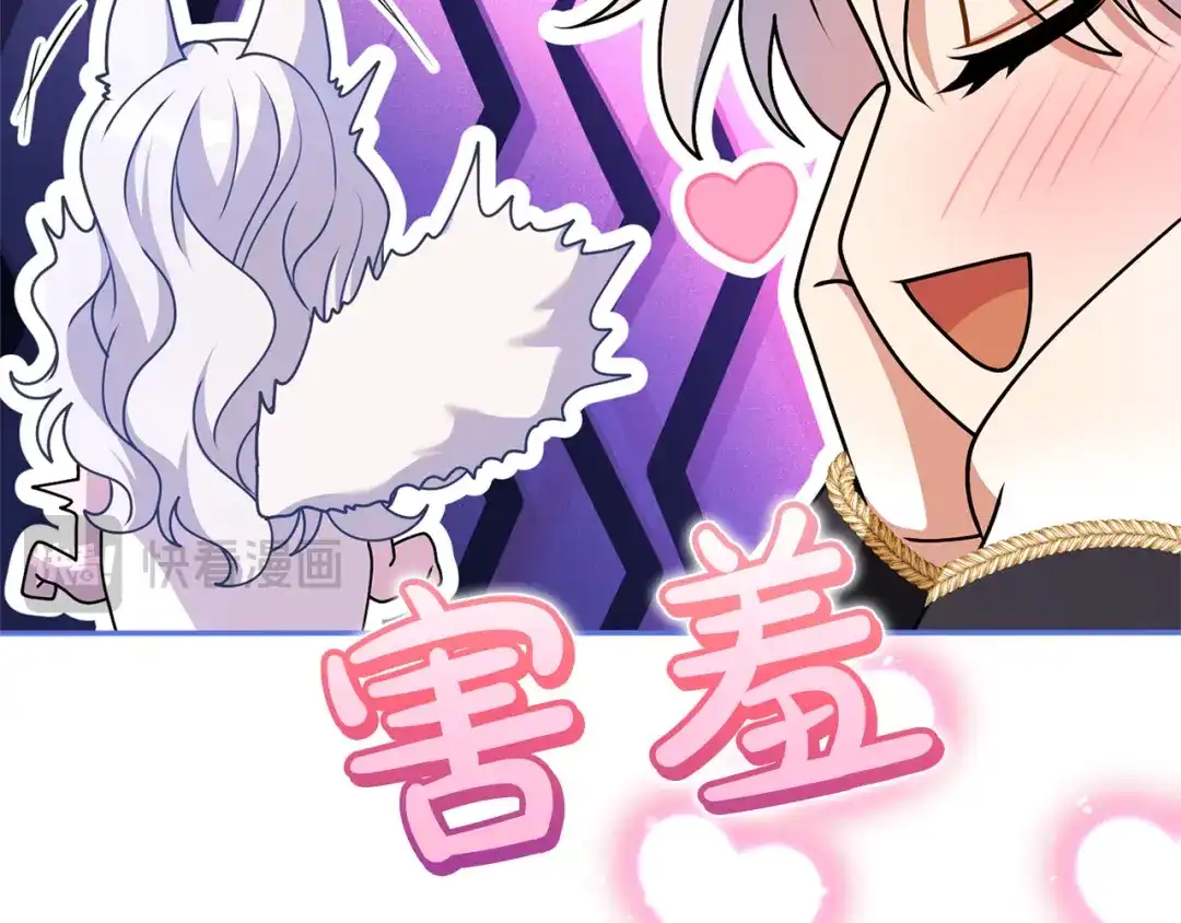 第215页
