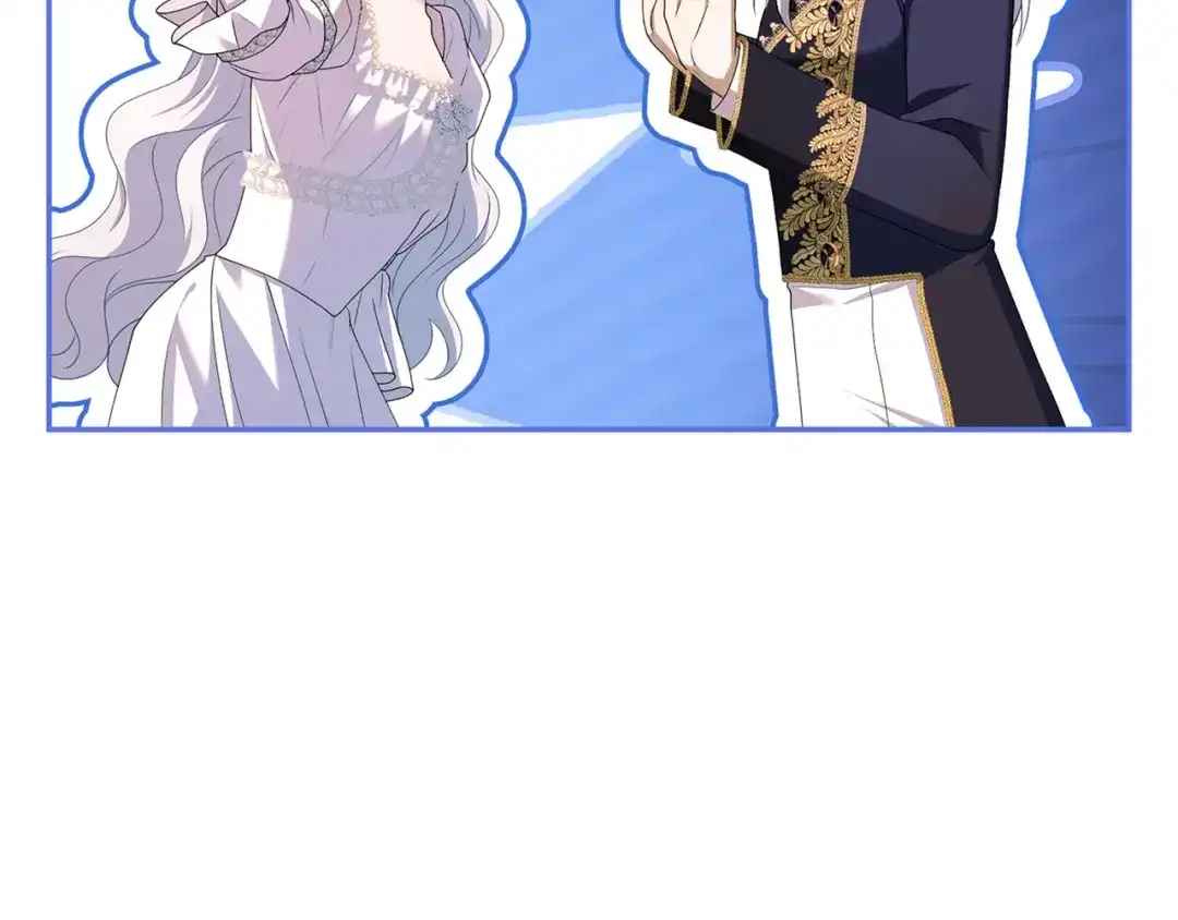 第218页