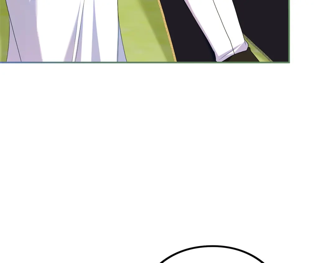 第221页