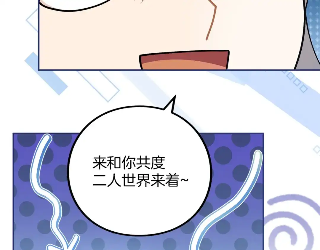 第223页