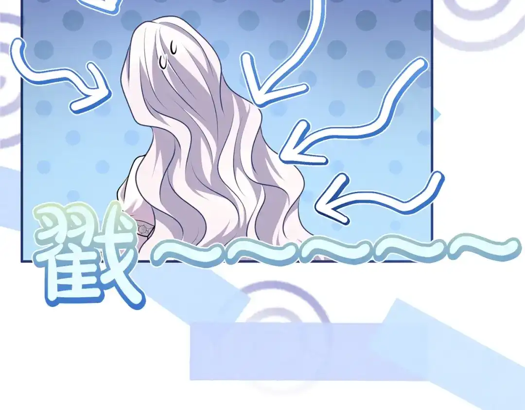 第224页