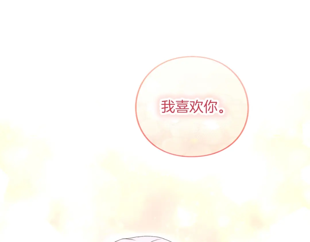 第238页
