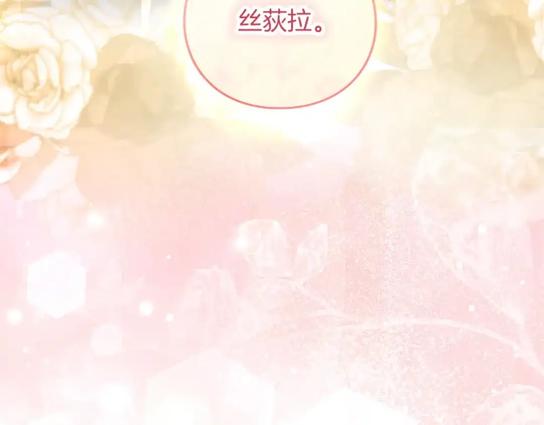 第241页
