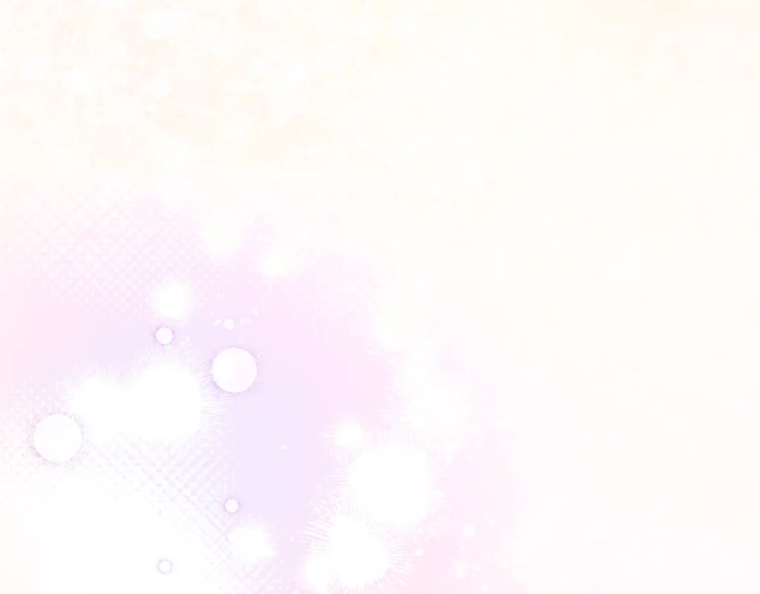 第244页
