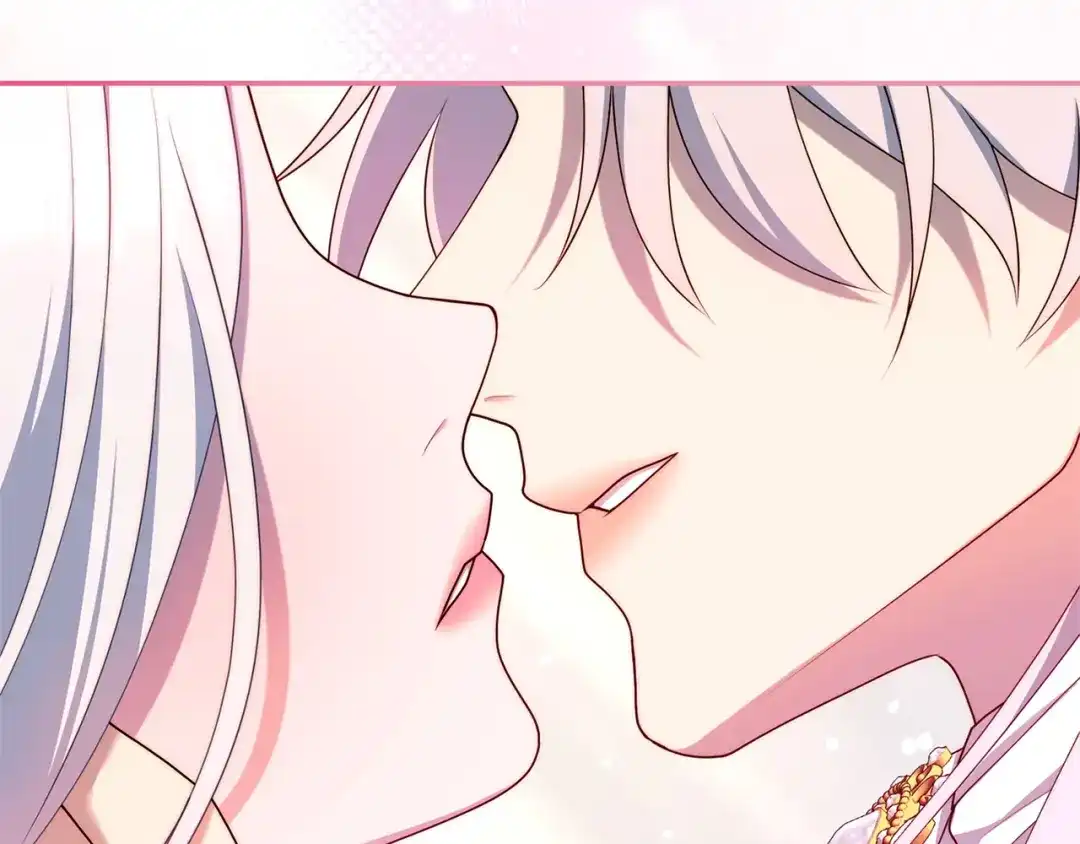 第245页