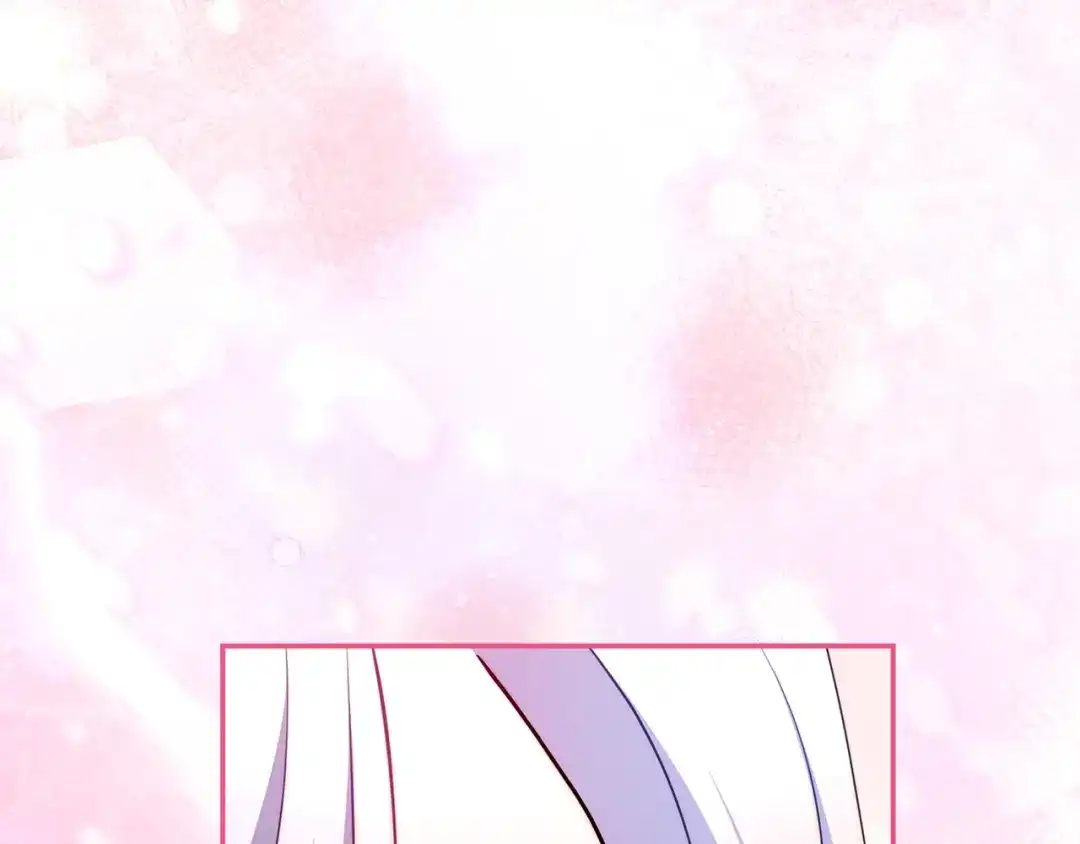 第247页