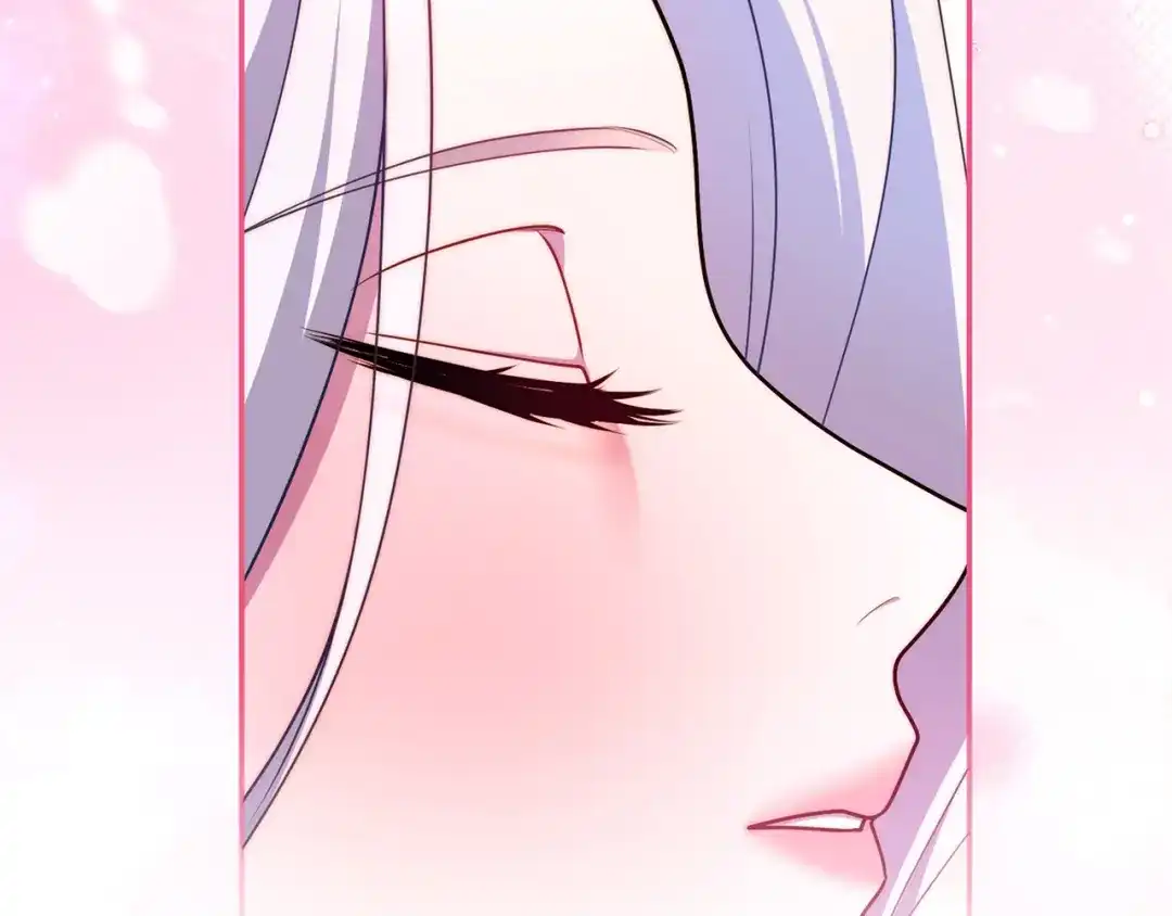 第248页