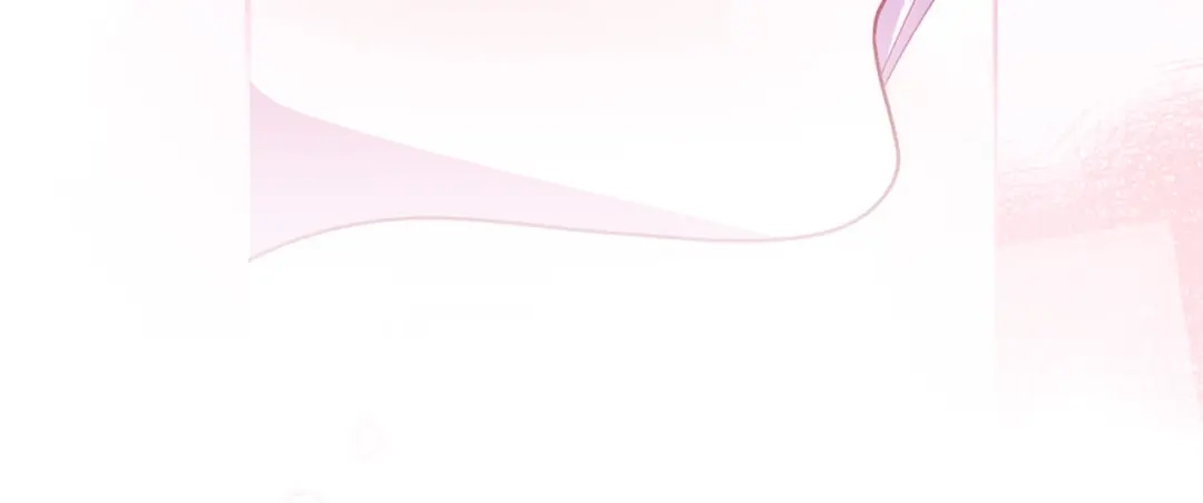 第249页