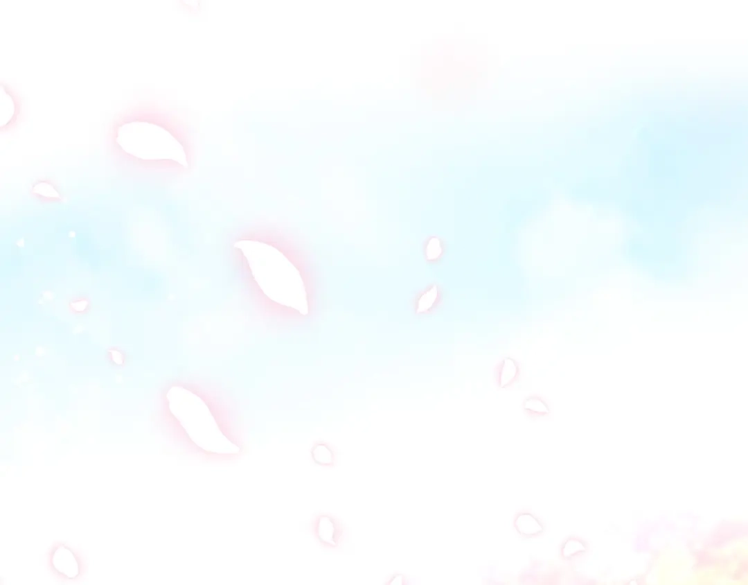 第250页