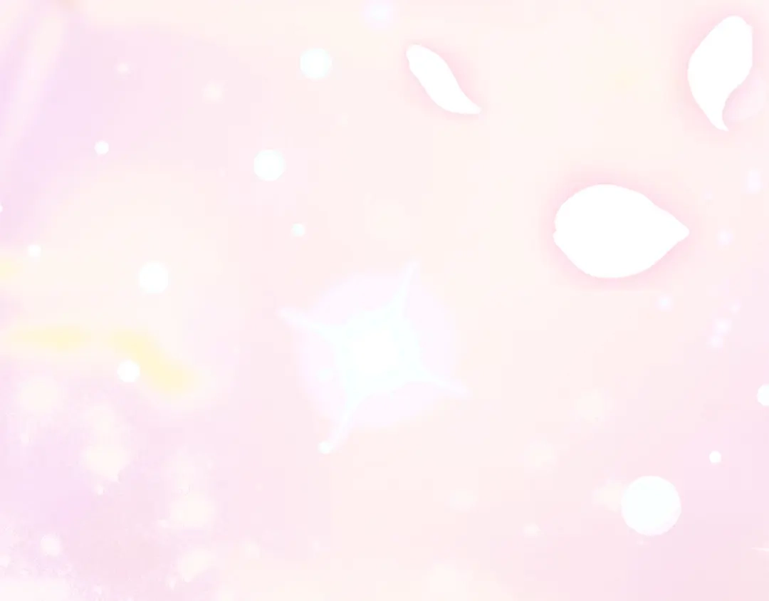 第253页