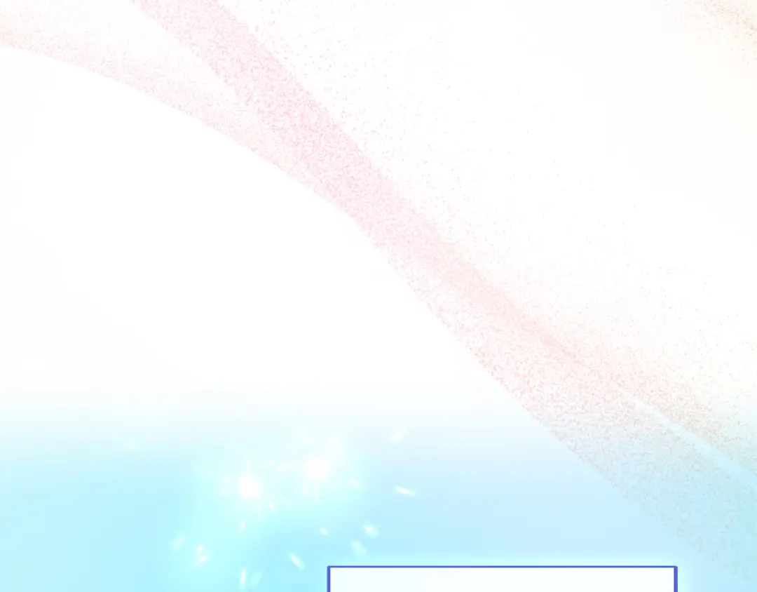 第256页