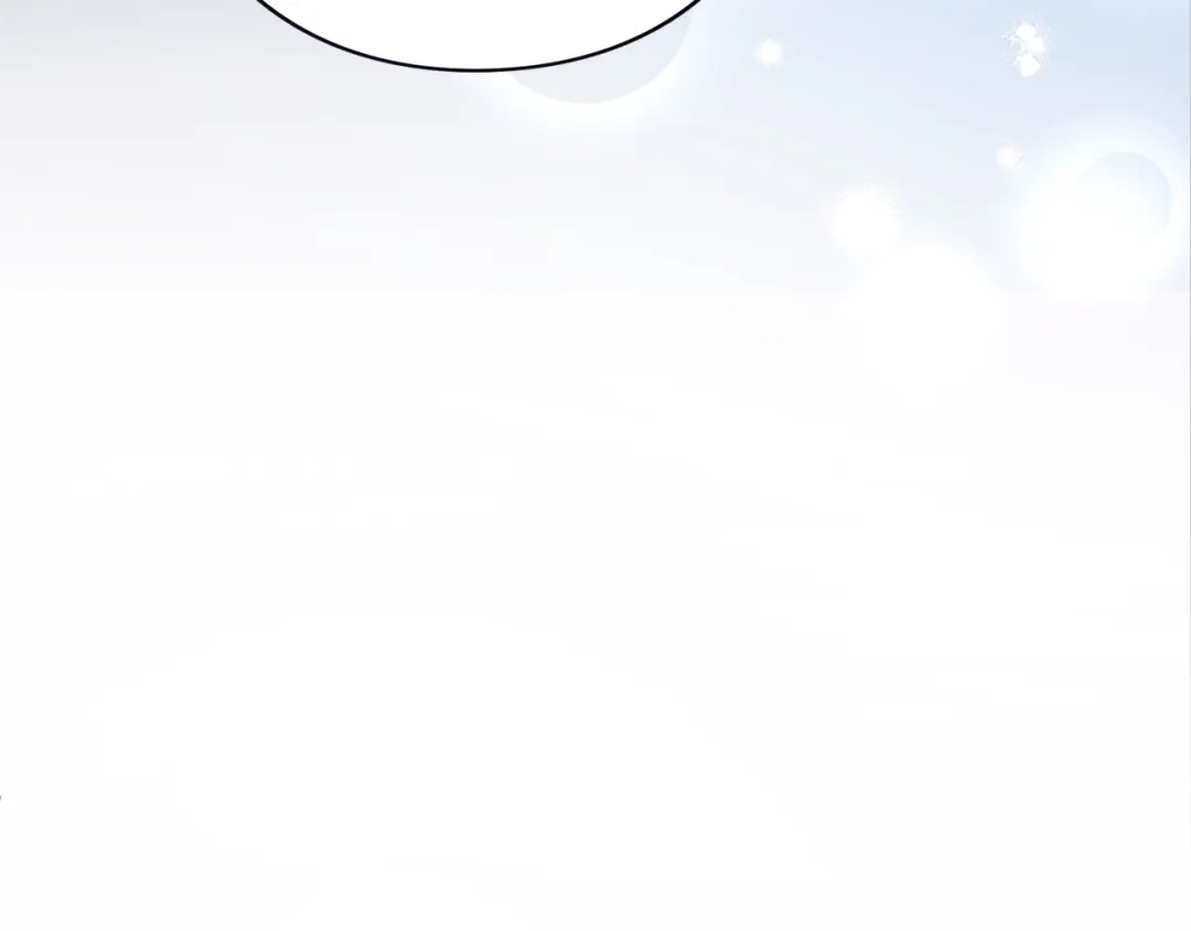 第261页