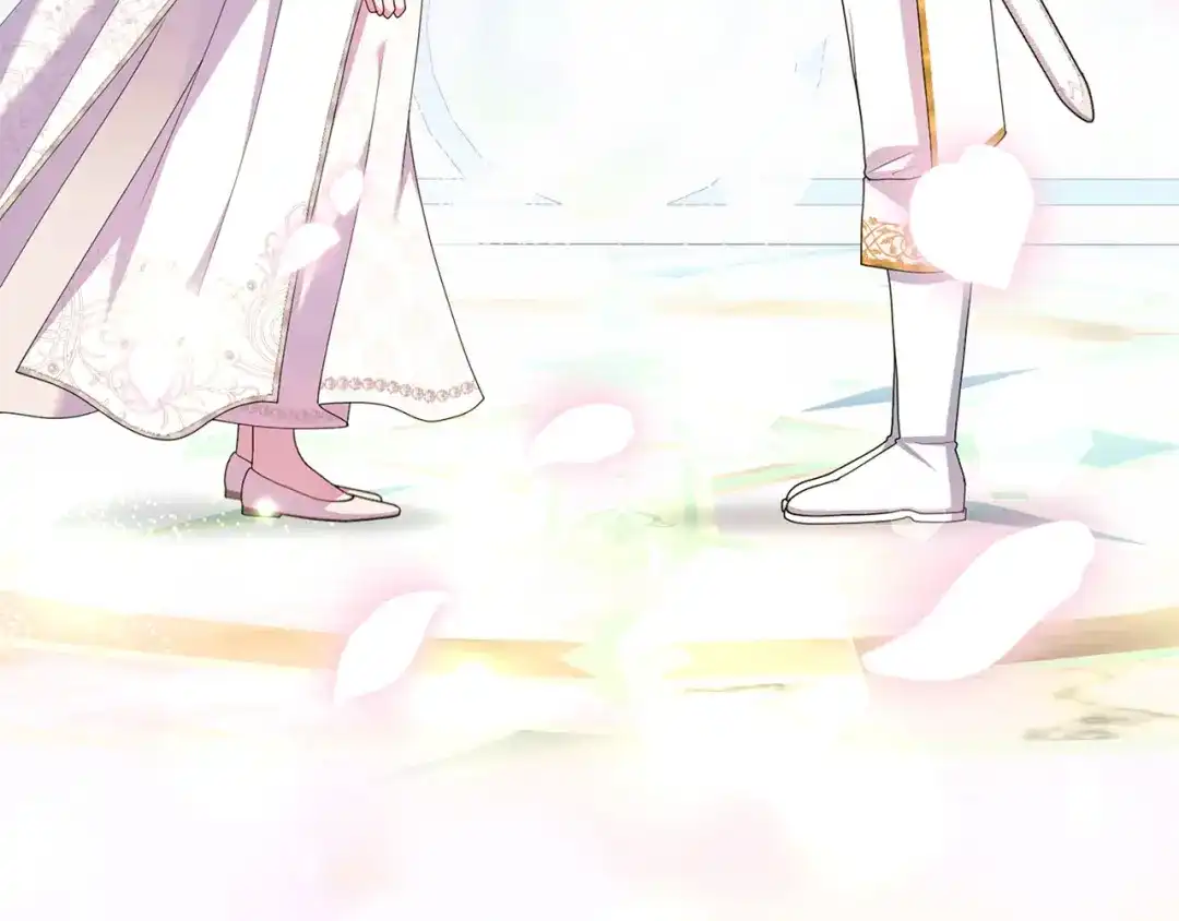 第270页