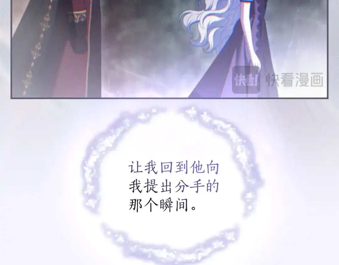 第212页