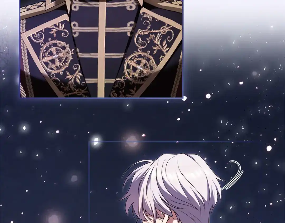 第215页
