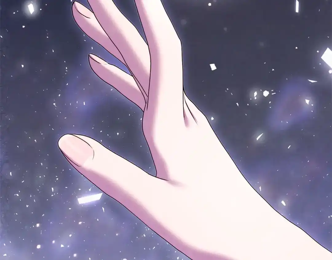 第218页