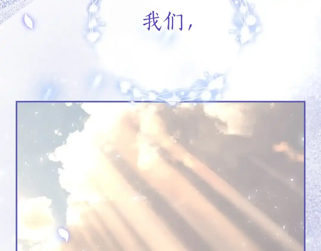 第226页