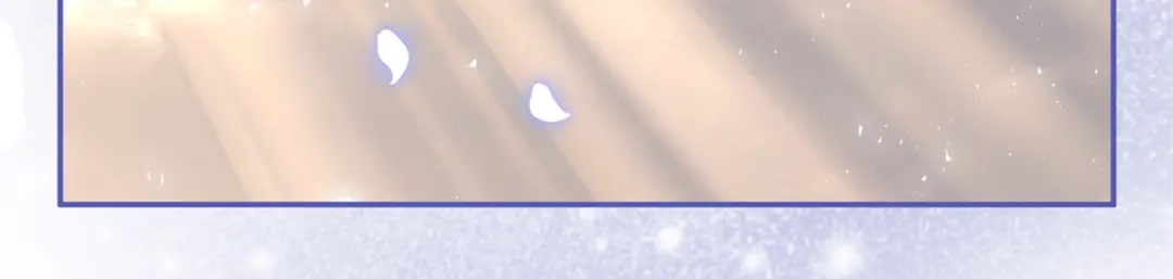 第227页