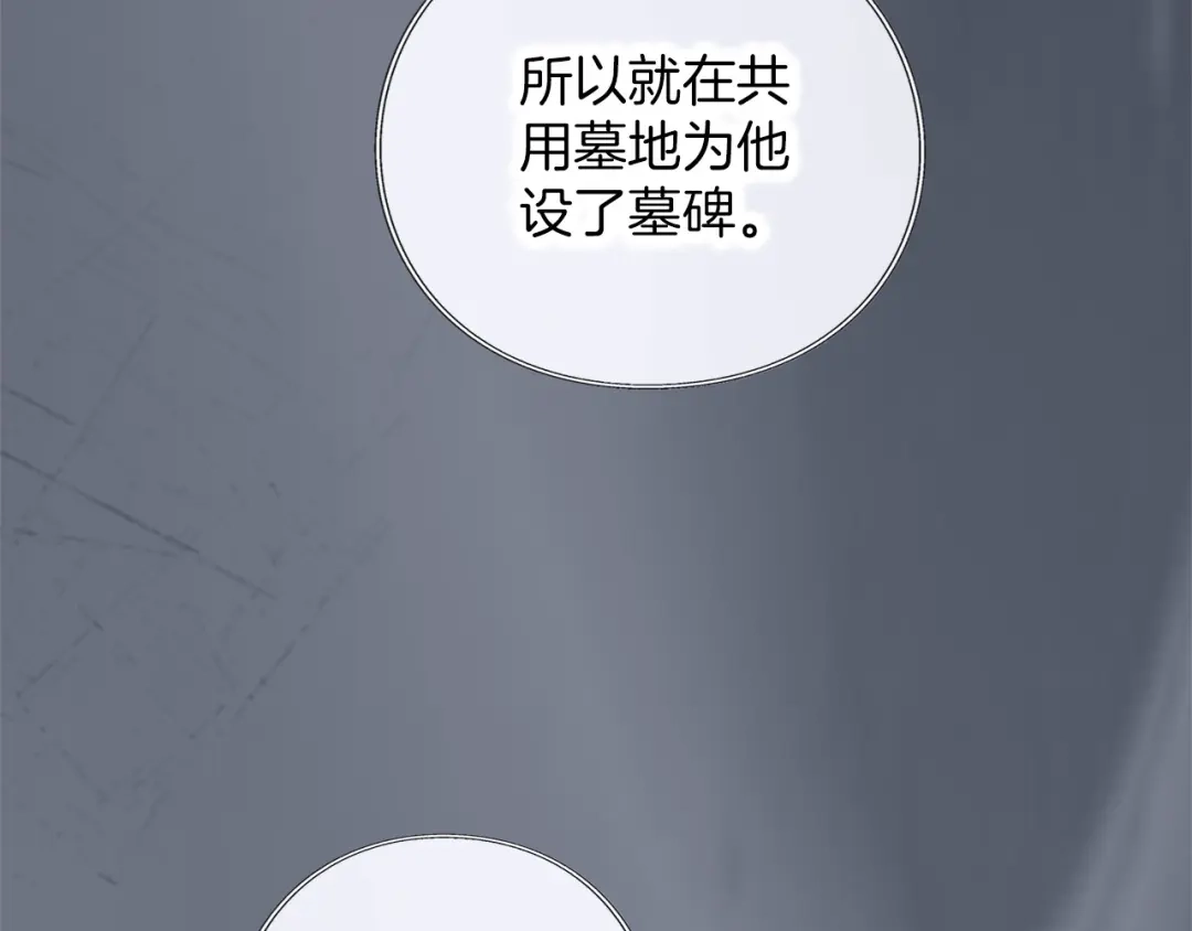 第238页
