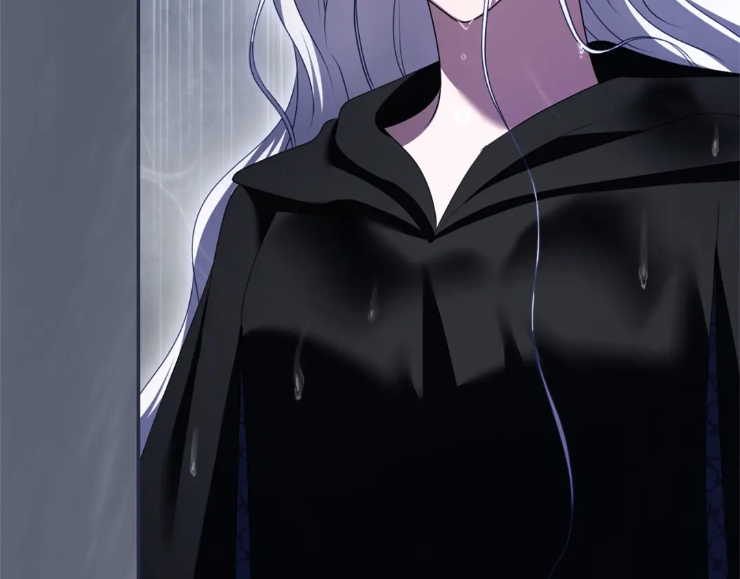 第243页