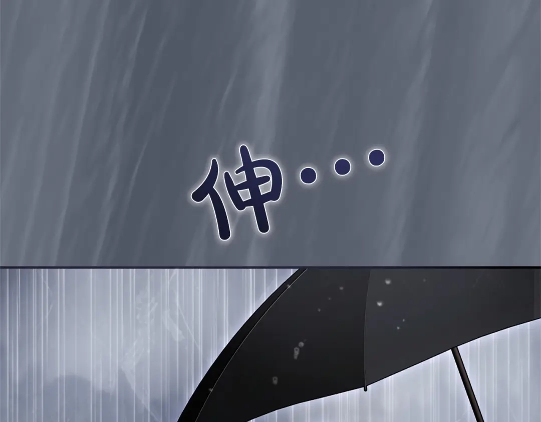 第245页