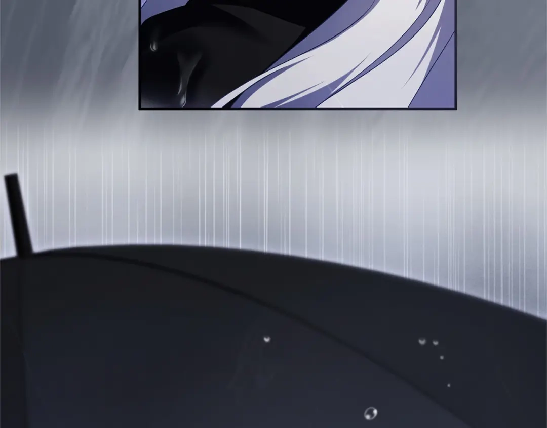 第248页