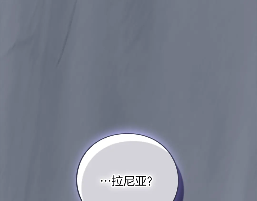 第254页