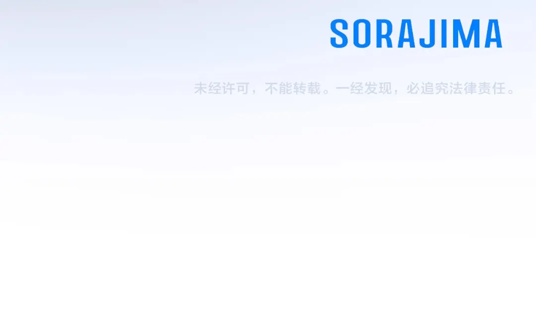 第256页