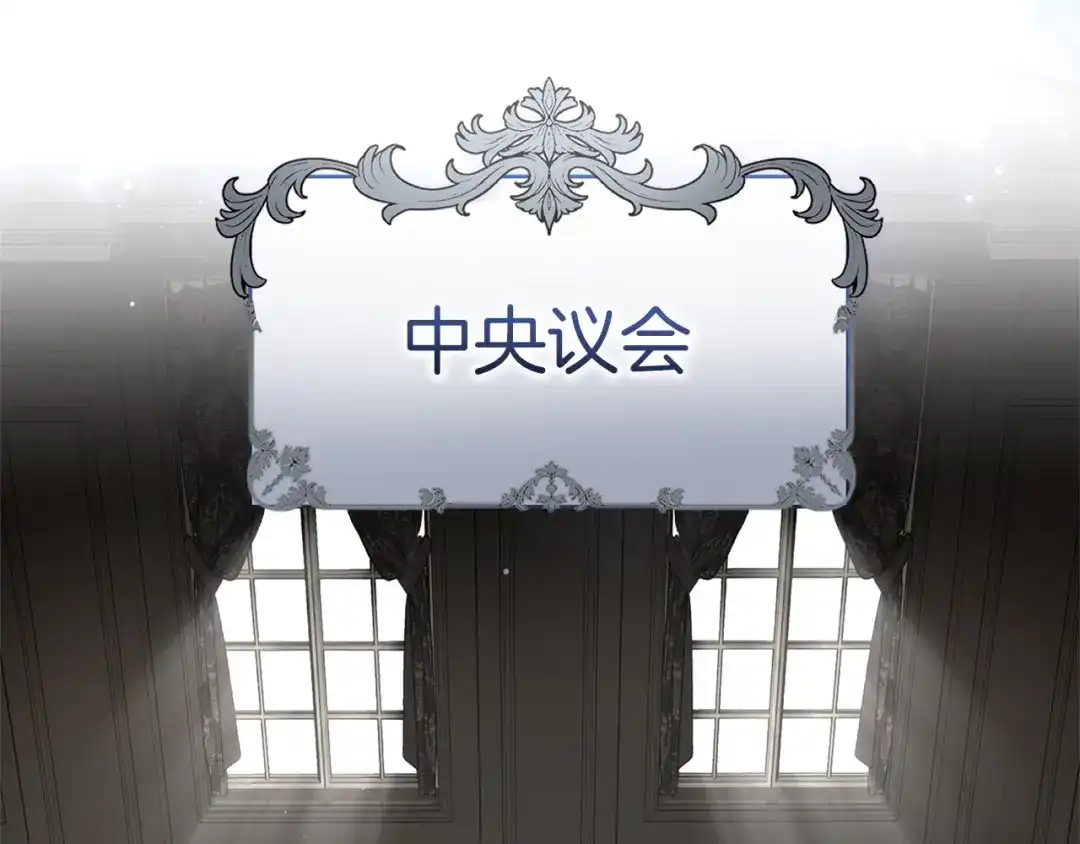 第198页