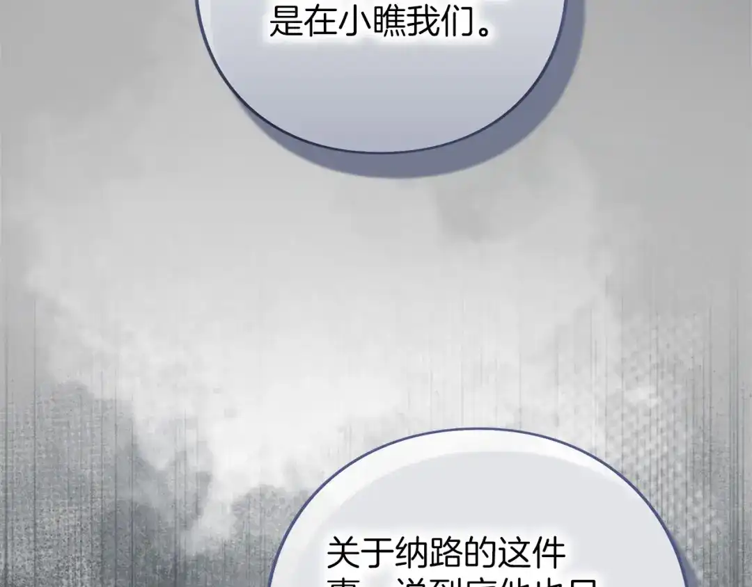 第211页