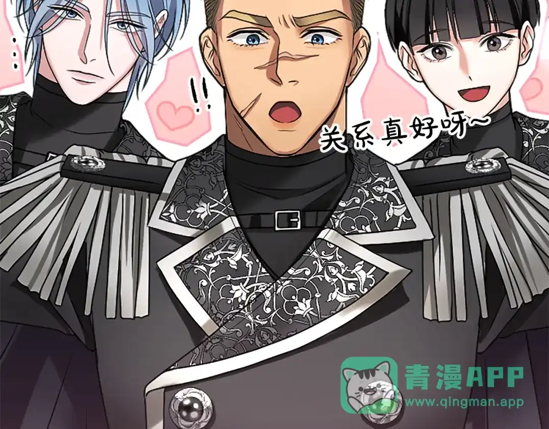 第201页