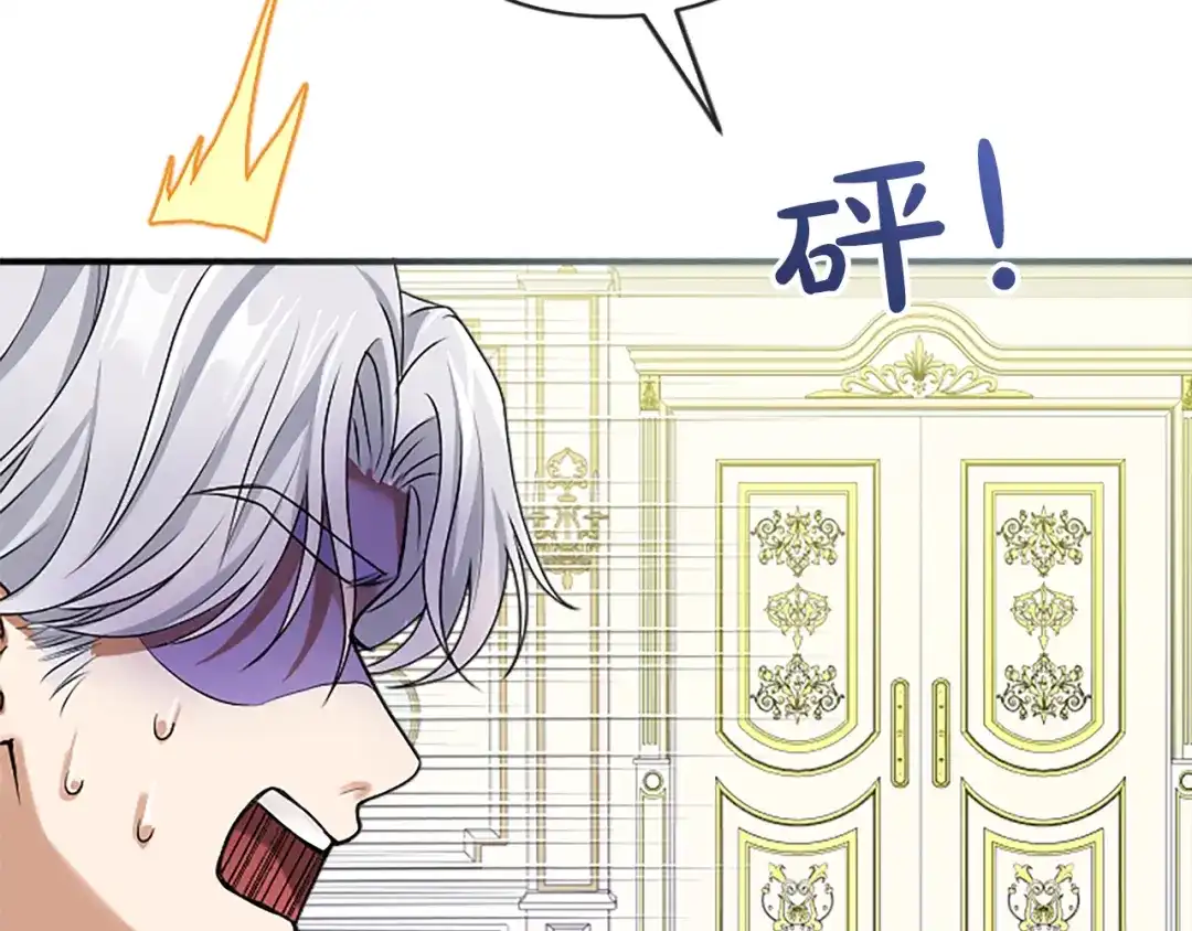 第204页