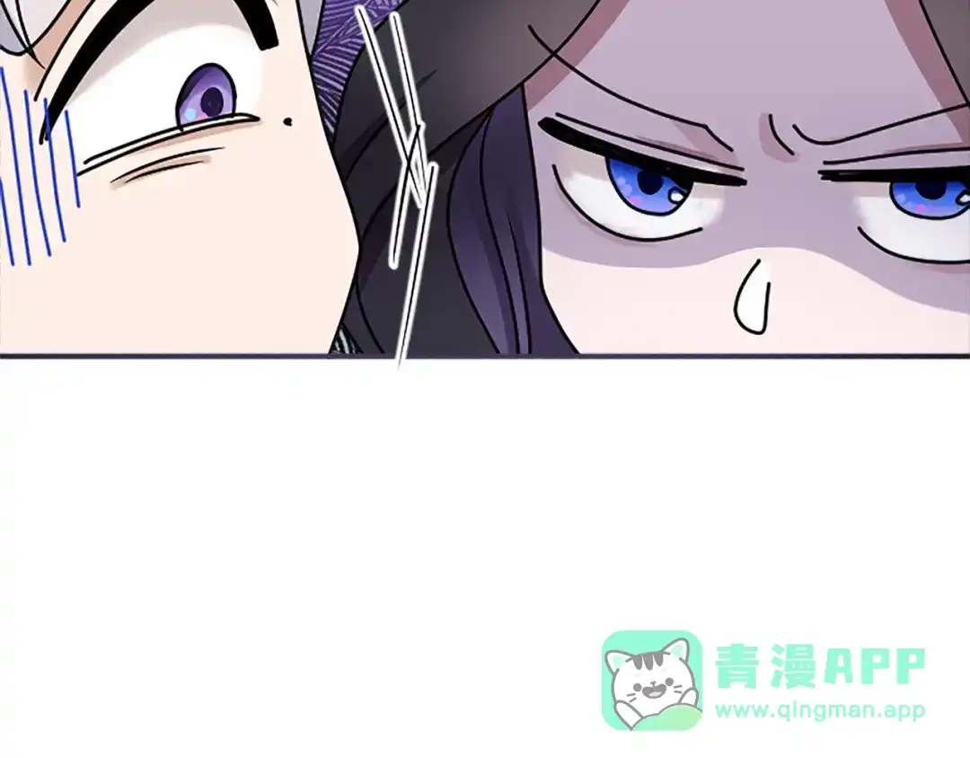 第211页
