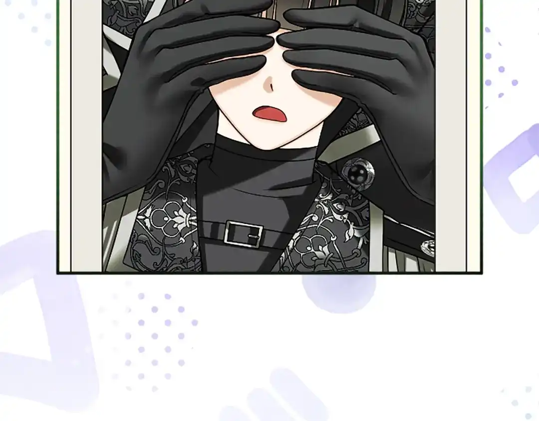 第214页