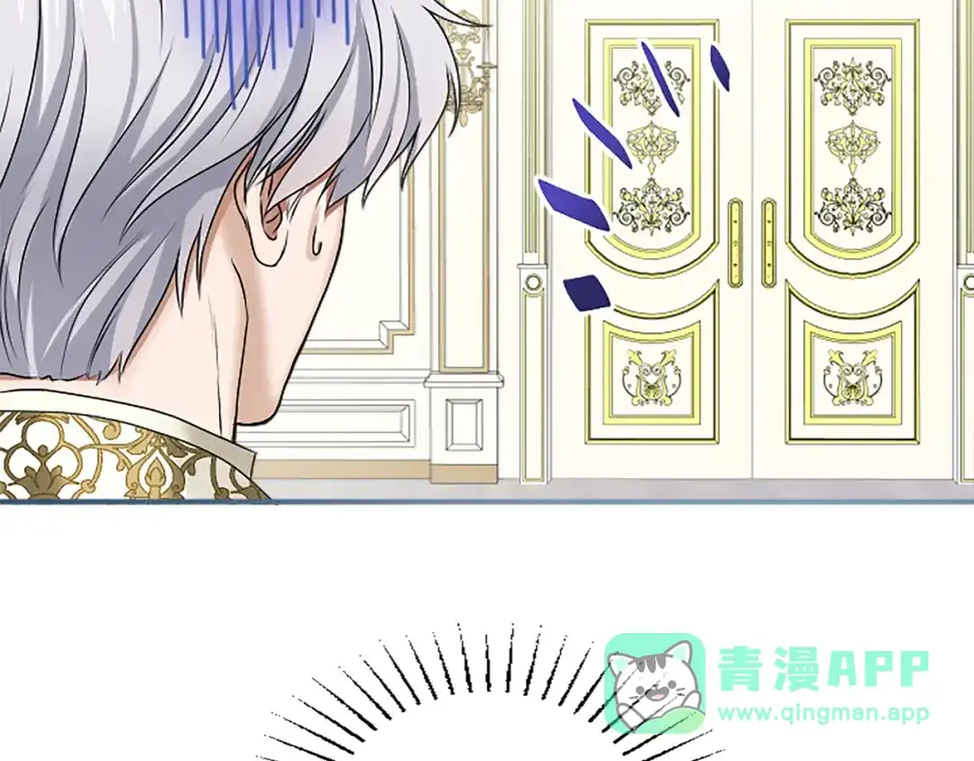 第216页