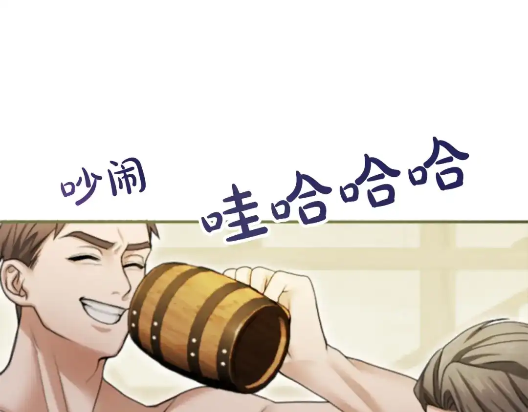 第222页