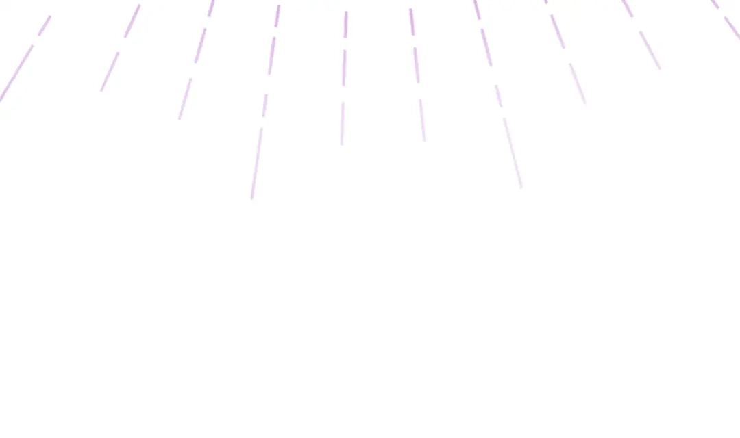 第232页