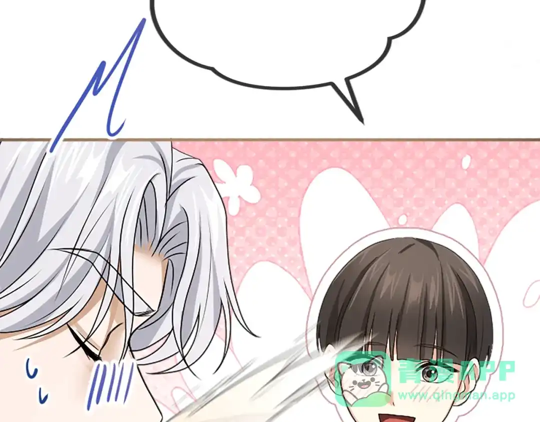 第236页