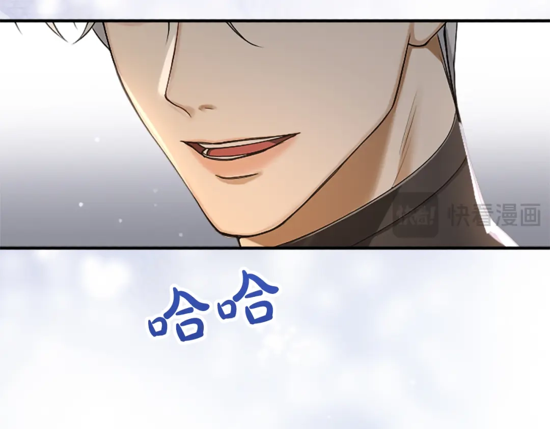 第242页