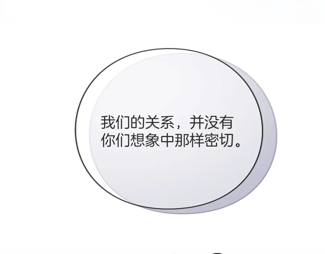 第244页