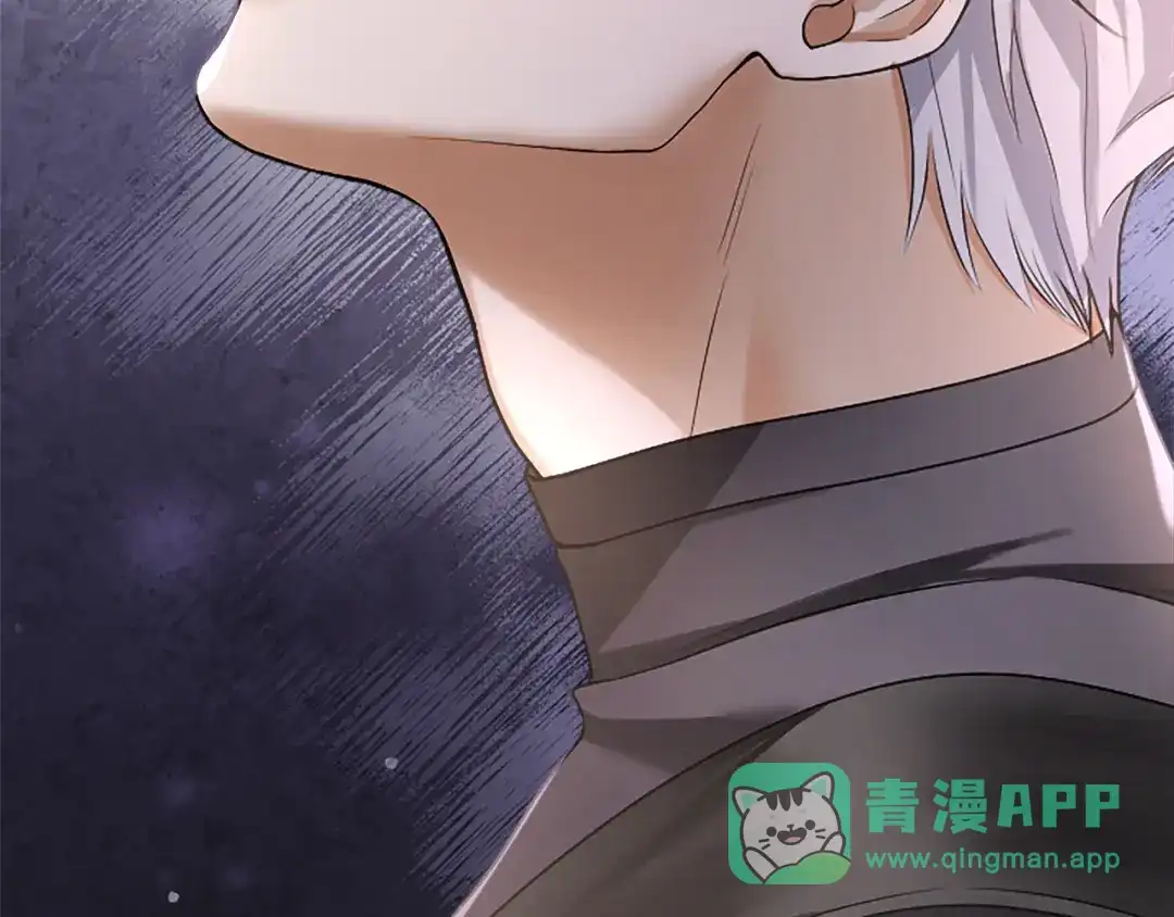 第246页