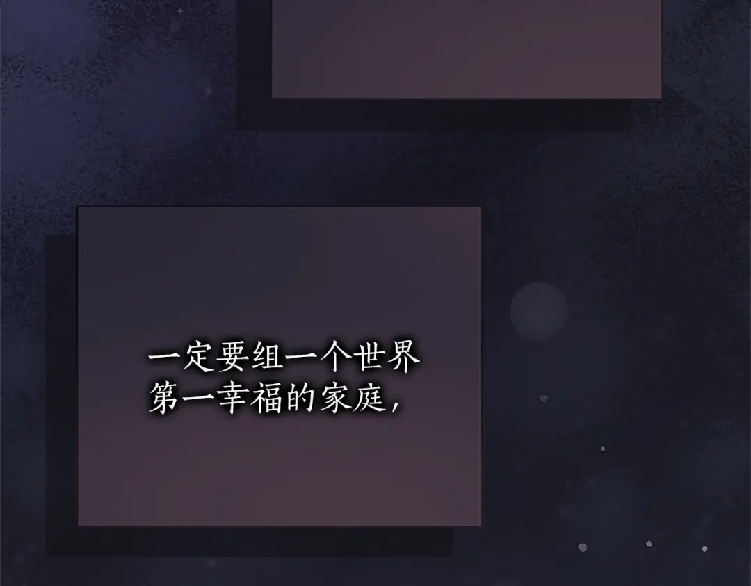 第248页