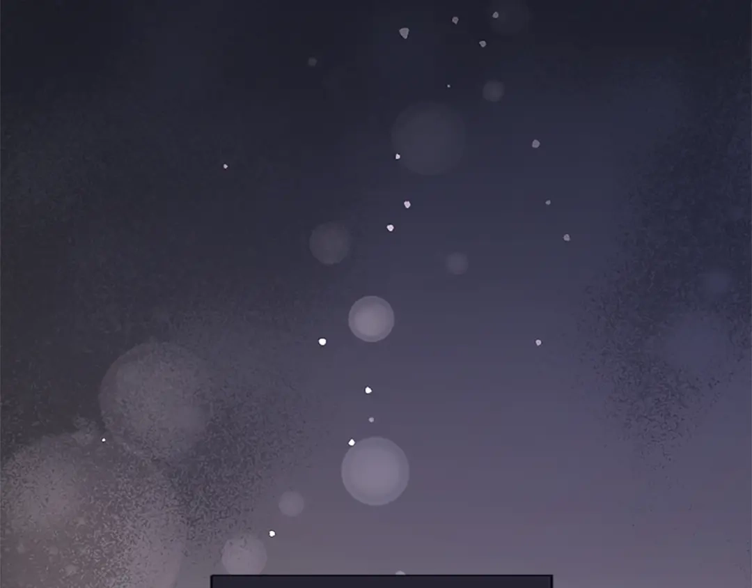 第249页