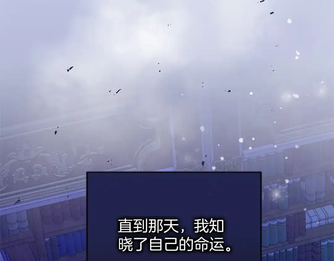 第252页