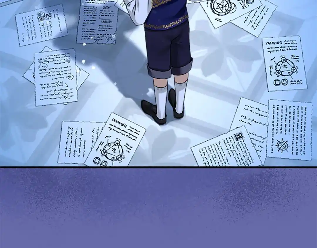 第254页