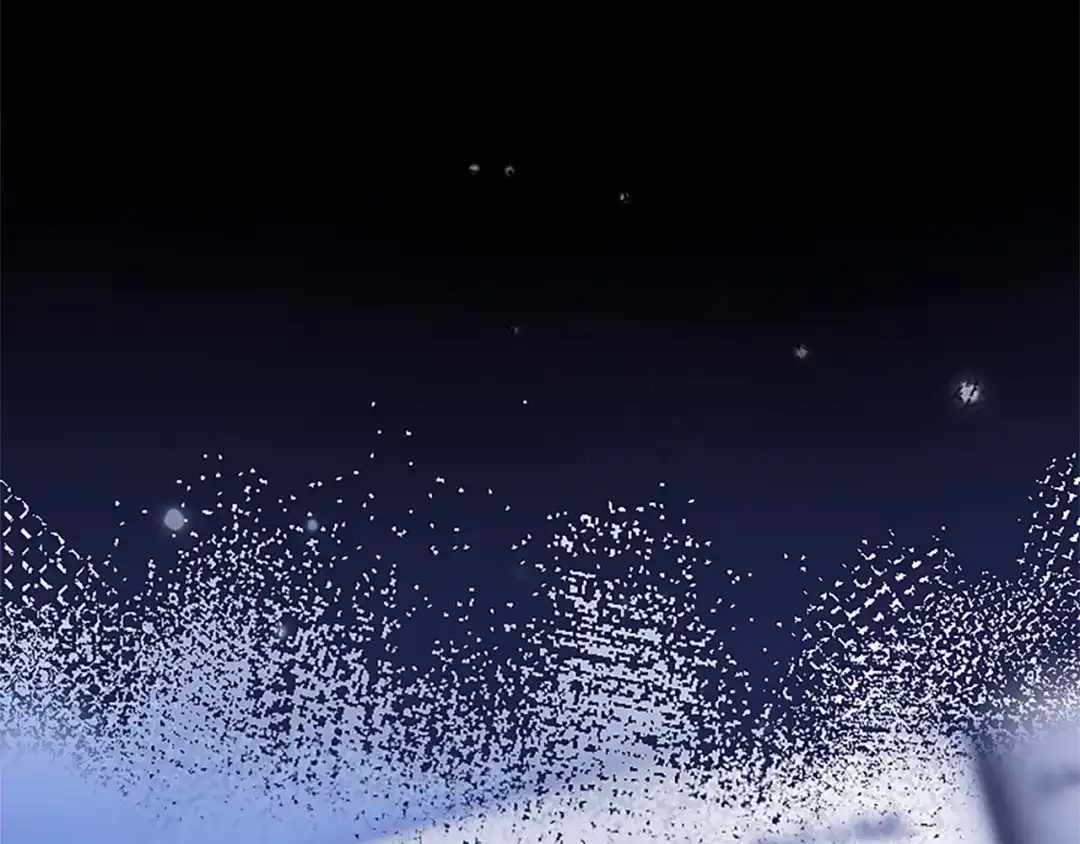 第258页