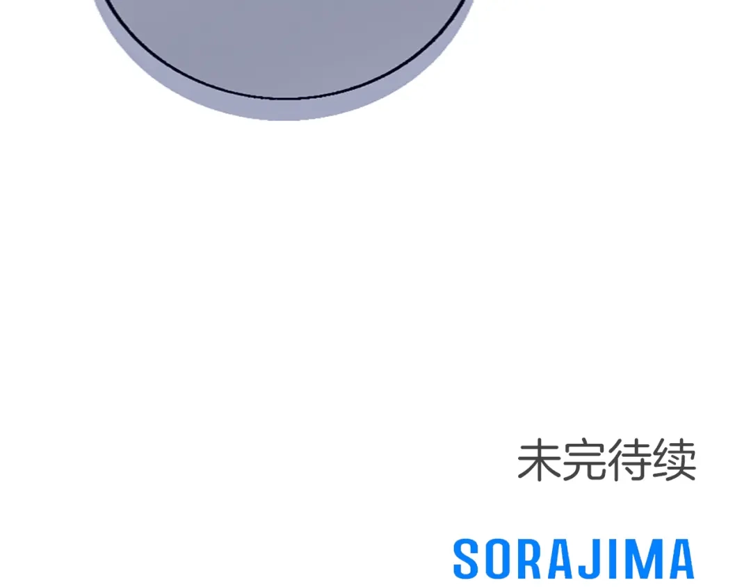 第264页